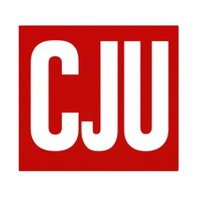 Load image into Gallery viewer, 💰Donate to CJU/3⭐️5⭐️
