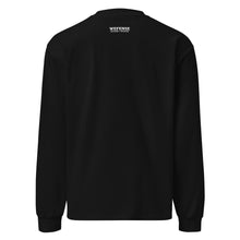 Load image into Gallery viewer, WEFENSE Long Sleeve
