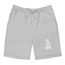 Load image into Gallery viewer, BE THE ONE Shorts

