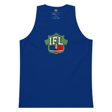 Load image into Gallery viewer, IFL Tank Top

