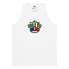 Load image into Gallery viewer, IFL Tank Top
