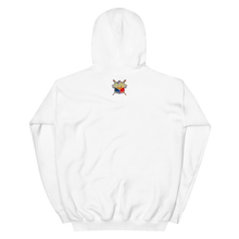 Load image into Gallery viewer, "JUST TAKE IT" Hoodie
