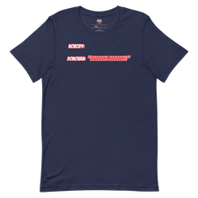 Load image into Gallery viewer, Donovan: "Aaaaaah aaaaaah!" Tee
